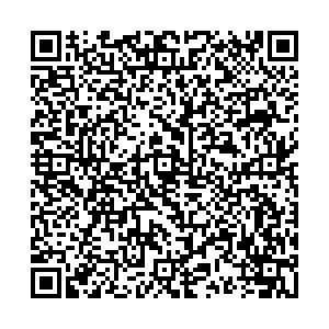 Экоокна Москва Ленинская Слобода, 26 контакты qr