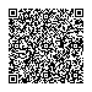 Экспромт Москва ул. Солянка, 1/2 контакты qr