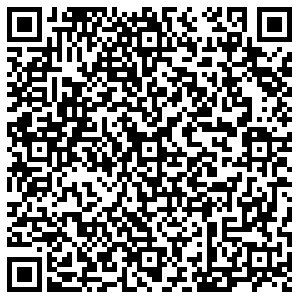 Электрон Бор Советская, 7/3 контакты qr