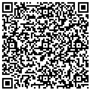 Электрон Богородск Ленина, 368 контакты qr