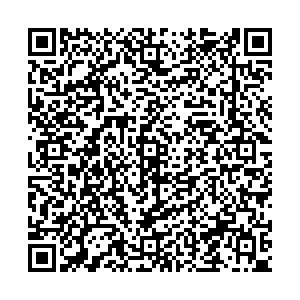 Электрон Арзамас Пландина, 12а контакты qr