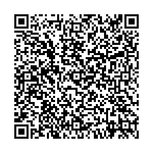 Эльдорадо Казань ул. Парина, д.3 контакты qr