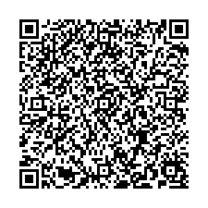 Эльдорадо Михайловск ул. Фрунзе, 2. контакты qr