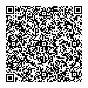 Эльдорадо Тимашевск ул. Братская, д.164 контакты qr