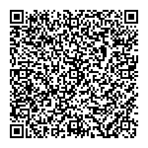 Эльдорадо Тольятти ул. Революционная, д.52а контакты qr