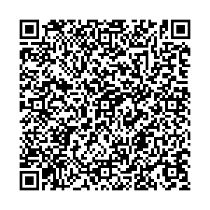 Эльдорадо Тюмень Мельникайте, 66/1 контакты qr