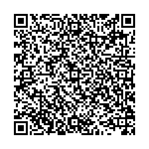 Эльдорадо Кировск Олимпийская, 13 контакты qr