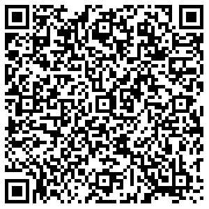 ELEGANZZA Белгород ул. Попова, д.36 контакты qr