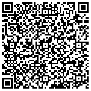 Элекснет Самара Южное шоссе, 5 контакты qr