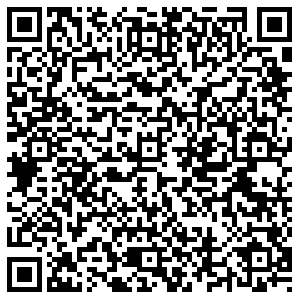 Элекснет Азов Московская, 21 контакты qr