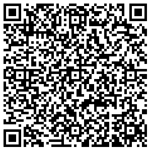 Элекснет Самара Водников, 28/30 контакты qr