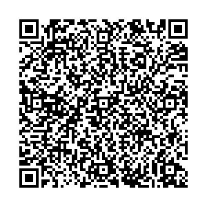 Элекснет Самара Ленинградская, 64 контакты qr