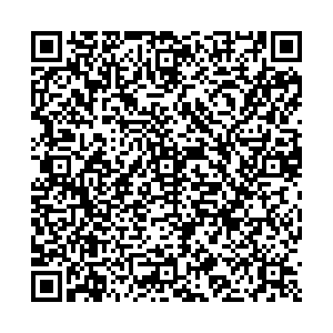 Элекснет Нижний Новгород Дьяконова, 11а контакты qr