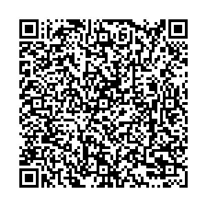 Элекснет Санкт-Петербург Боровая, 47 контакты qr