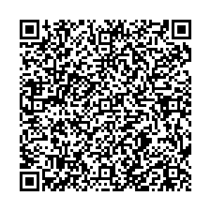 Элекснет Санкт-Петербург Ефимова, 3 контакты qr