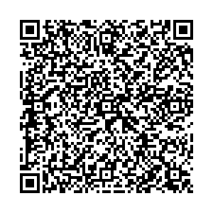 Элекснет Санкт-Петербург Коллонтай, 3а контакты qr