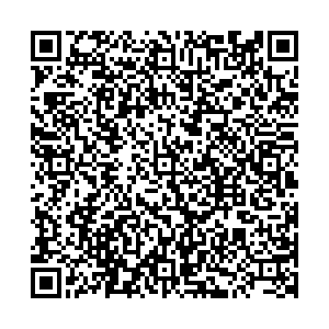 Элекснет Астрахань Заводская, 54 контакты qr