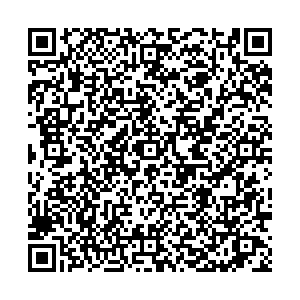 Элекснет Санкт-Петербург Ленинградская, 1 контакты qr