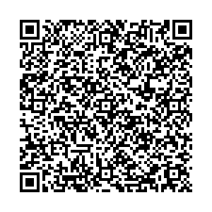 Элекснет Нижний Новгород Василия Иванова, 14/9 контакты qr