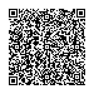 Элекснет Волжский Ленина проспект, 2г контакты qr