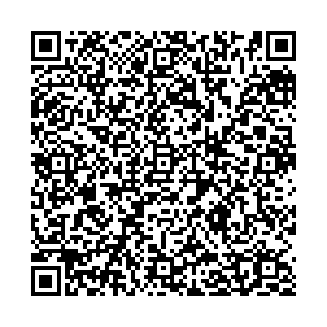 Элекснет Балашиха Октябрьская, 1 к1 контакты qr