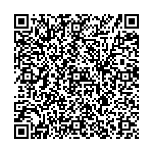 Элекснет Фрязино Советская, 17 к1 контакты qr