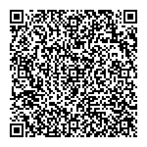 Элекснет Санкт-Петербург Кронштадтская (Ломоносов), 1 контакты qr