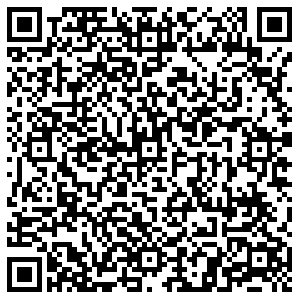 Элекснет Самара Невская, 31Б контакты qr