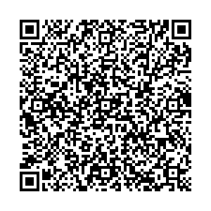 Элекснет Нижнекамск Мира проспект, 59 контакты qr