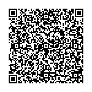 Элекснет Ижевск Ленина, 136 контакты qr