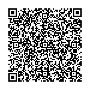 Элекснет Ижевск им. Петрова, 29 контакты qr