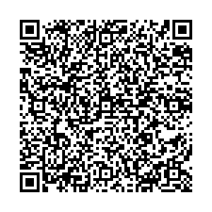 Элекснет Ижевск Удмуртская, 273а контакты qr