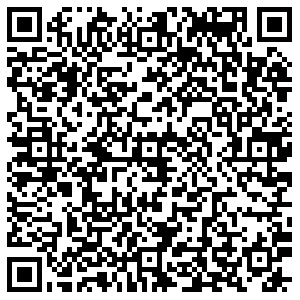 Элекснет Липецк Белана, 26 контакты qr