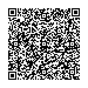 Элекснет Казань Победы проспект, 141 контакты qr