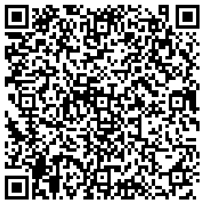 Элекснет Казань Гвардейская, 14 контакты qr