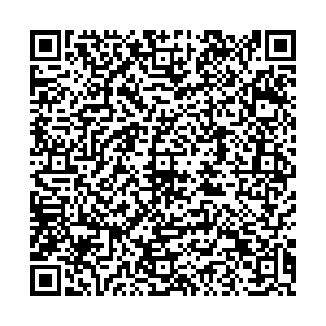 Элекснет Пенза Московская, 59 контакты qr