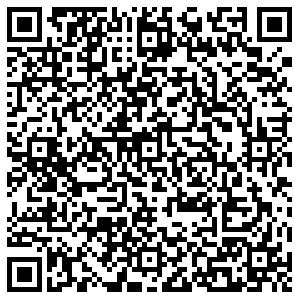 Элекснет Сочи Горького, 53 контакты qr