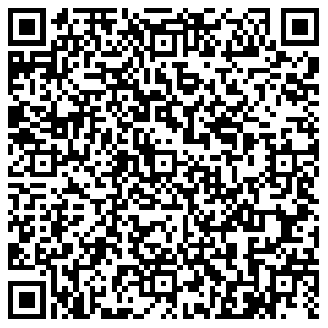 Элекснет Казань Серова, 35 контакты qr