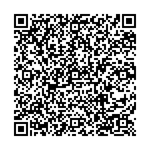 Элекснет Чебоксары Калинина, 105а контакты qr