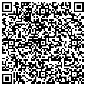 Элекснет Тверь Склизкова, 44 контакты qr