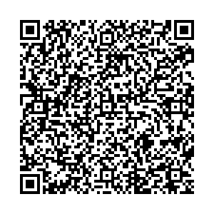 Элекснет Тверь Набережная реки Лазури, 15 контакты qr