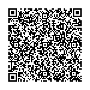 Элекснет Тольятти Южное шоссе, 6а контакты qr