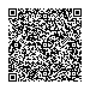 Элекснет Санкт-Петербург Шпалерная, 11 контакты qr