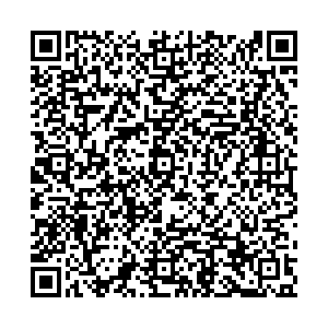 Элекснет Тула Ленина проспект, 85 контакты qr