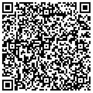 Элекснет Химки Сходня мкр., Ленина ул., д. 33 контакты qr