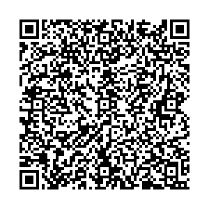 Элекснет Санкт-Петербург Косыгина пр., д.30, к.1 контакты qr