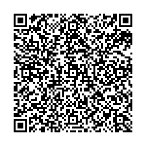 Элекснет Санкт-Петербург Петергофское ш., д. 88, к. 3 контакты qr