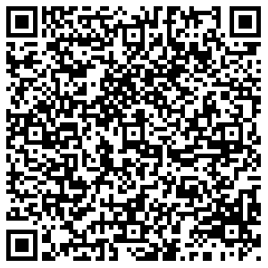 Элекснет Уфа Рубежная ул., д. 174 контакты qr