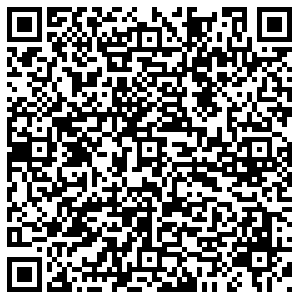 Элекснет Череповец Олимпийская ул. контакты qr