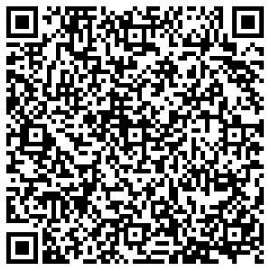 Элекснет Калуга Баррикад ул., д. 168 контакты qr